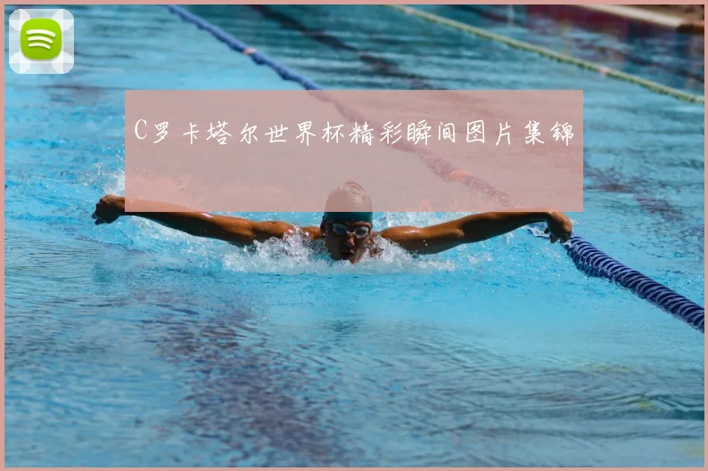 C罗卡塔尔世界杯精彩瞬间图片集锦