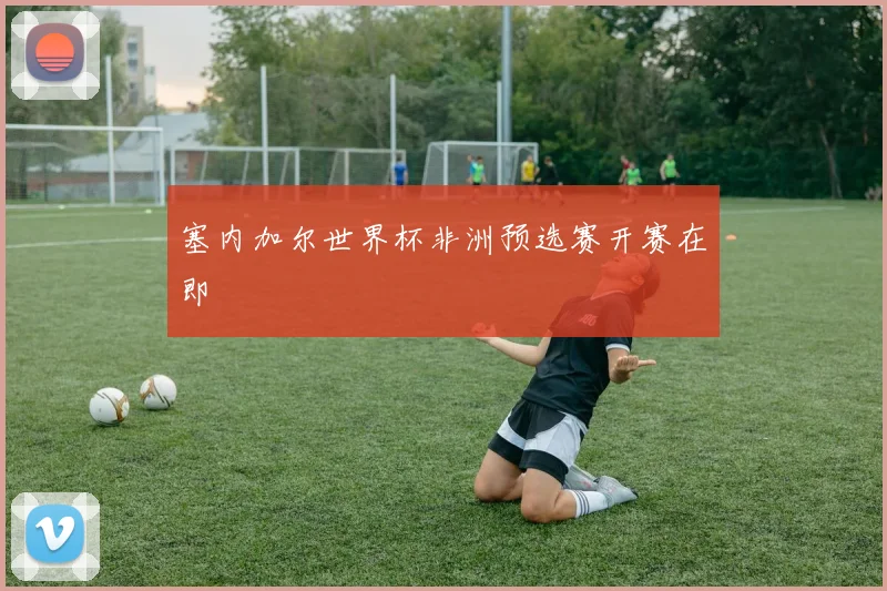 塞内加尔世界杯非洲预选赛开赛在即